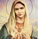 grimes_Holy