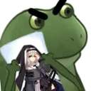 myspecterpillow