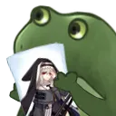 specterpillowyours