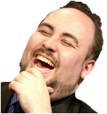 LUL