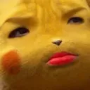 CAT_deogi Discord Emoji