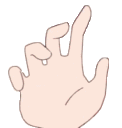 GrabbyL Discord emoji