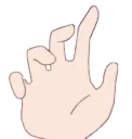 GrabbyL