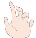 GrabbyR