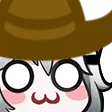 LapplandUwU