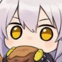 ScavengerNom