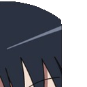 :BElurk_2: Discord Emote