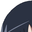:BElurk_1: Discord Emote