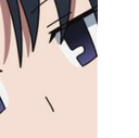 :BElurk_4: Discord Emote