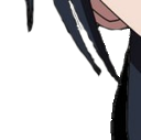 :BElurk_5: Discord Emote