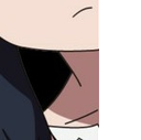 :BElurk_6: Discord Emote