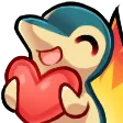 cyndaheart