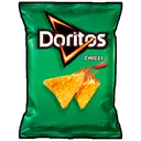 CA_bolsa_ChiliDorito