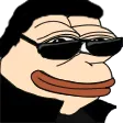 coolerim