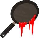banpan banpan