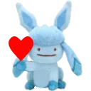 tuesdaylove