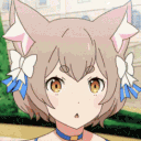 felixearsgif Discord emoji