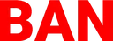 Ban