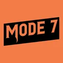 mode7