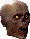 jerryscrewed Discord emoji