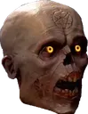 jerryscrewed