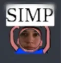 tarasimp