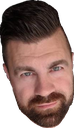 jasonthechad Discord emoji