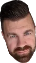 jasonthechad jasonthechad