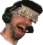 tokyoglasses Discord emoji