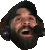 jitsustream Discord emoji