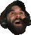 jitsustream