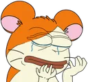 hampepe2 hampepe2