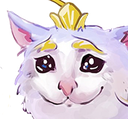 :welmi: Discord Emote