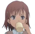 ConcernedSip