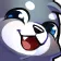 wolfiehappy