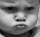 hmph hmph
