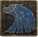 mercs
