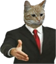 oxidesorry Discord emoji