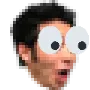 POGCHAMPEYES