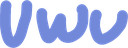 uwu Discord emoji