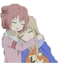 akarihug