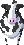 cow_derp