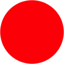 Red Circle redcircle Discord Emoji