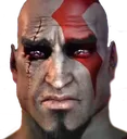 kratoscry