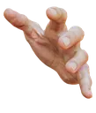 grab_r