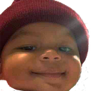 slavochka Discord emoji
