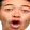 PogU