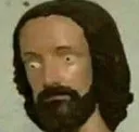 shockedjesus
