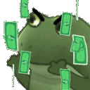 ONMoneyrain