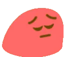 depressoblobbyo depressoblobbyo